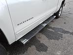 Used 2018 Chevrolet Silverado 1500 LT Crew Cab for sale #T262171A - photo 11