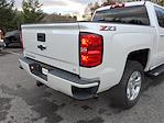 Used 2018 Chevrolet Silverado 1500 LT Crew Cab for sale #T262171A - photo 14