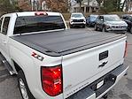 Used 2018 Chevrolet Silverado 1500 LT Crew Cab for sale #T262171A - photo 16