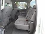Used 2018 Chevrolet Silverado 1500 LT Crew Cab for sale #T262171A - photo 18
