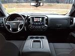 Used 2018 Chevrolet Silverado 1500 LT Crew Cab for sale #T262171A - photo 20