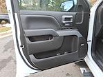 Used 2018 Chevrolet Silverado 1500 LT Crew Cab for sale #T262171A - photo 21