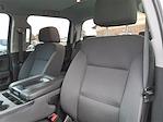 Used 2018 Chevrolet Silverado 1500 LT Crew Cab for sale #T262171A - photo 23