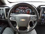 Used 2018 Chevrolet Silverado 1500 LT Crew Cab for sale #T262171A - photo 24