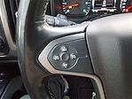 Used 2018 Chevrolet Silverado 1500 LT Crew Cab for sale #T262171A - photo 26