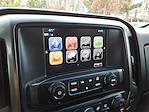 Used 2018 Chevrolet Silverado 1500 LT Crew Cab for sale #T262171A - photo 29