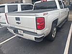 2018 Chevrolet Silverado 1500 Crew Cab 4WD Pickup for sale #T262171A - photo 3