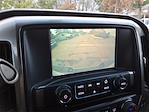 Used 2018 Chevrolet Silverado 1500 LT Crew Cab for sale #T262171A - photo 30