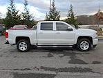 2018 Chevrolet Silverado 1500 Crew Cab 4WD Pickup for sale #T262171A - photo 4