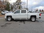 Used 2018 Chevrolet Silverado 1500 LT Crew Cab for sale #T262171A - photo 8