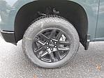 2026 Chevrolet Silverado 1500 Crew Cab 4WD Pickup for sale #T262172 - photo 10