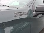 2026 Chevrolet Silverado 1500 Crew Cab 4WD Pickup for sale #T262172 - photo 11