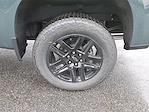 2026 Chevrolet Silverado 1500 Crew Cab 4WD Pickup for sale #T262172 - photo 13