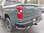 2026 Chevrolet Silverado 1500 Crew Cab 4WD Pickup for sale #T262172 - photo 14