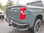 2026 Chevrolet Silverado 1500 Crew Cab 4WD Pickup for sale #T262172 - photo 15
