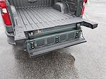 2026 Chevrolet Silverado 1500 Crew Cab 4WD Pickup for sale #T262172 - photo 16