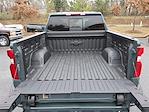 2026 Chevrolet Silverado 1500 Crew Cab 4WD Pickup for sale #T262172 - photo 17