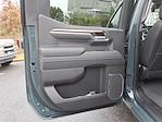 2026 Chevrolet Silverado 1500 Crew Cab 4WD Pickup for sale #T262172 - photo 18
