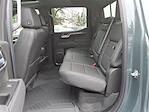 2026 Chevrolet Silverado 1500 Crew Cab 4WD Pickup for sale #T262172 - photo 19