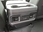 2026 Chevrolet Silverado 1500 Crew Cab 4WD Pickup for sale #T262172 - photo 20
