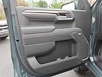 2026 Chevrolet Silverado 1500 Crew Cab 4WD Pickup for sale #T262172 - photo 22