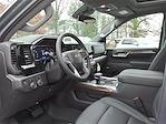 2026 Chevrolet Silverado 1500 Crew Cab 4WD Pickup for sale #T262172 - photo 23