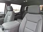 2026 Chevrolet Silverado 1500 Crew Cab 4WD Pickup for sale #T262172 - photo 24