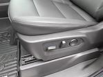 2026 Chevrolet Silverado 1500 Crew Cab 4WD Pickup for sale #T262172 - photo 25
