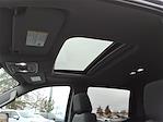 2026 Chevrolet Silverado 1500 Crew Cab 4WD Pickup for sale #T262172 - photo 26