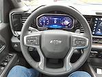 2026 Chevrolet Silverado 1500 Crew Cab 4WD Pickup for sale #T262172 - photo 27