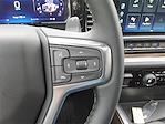 2026 Chevrolet Silverado 1500 Crew Cab 4WD Pickup for sale #T262172 - photo 28