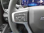 2026 Chevrolet Silverado 1500 Crew Cab 4WD Pickup for sale #T262172 - photo 29