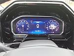 2026 Chevrolet Silverado 1500 Crew Cab 4WD Pickup for sale #T262172 - photo 30