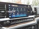 2026 Chevrolet Silverado 1500 Crew Cab 4WD Pickup for sale #T262172 - photo 31