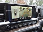 2026 Chevrolet Silverado 1500 Crew Cab 4WD Pickup for sale #T262172 - photo 32