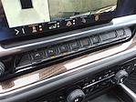 2026 Chevrolet Silverado 1500 Crew Cab 4WD Pickup for sale #T262172 - photo 33