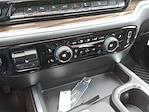 2026 Chevrolet Silverado 1500 Crew Cab 4WD Pickup for sale #T262172 - photo 34