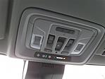 2026 Chevrolet Silverado 1500 Crew Cab 4WD Pickup for sale #T262172 - photo 35