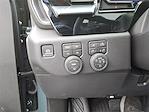 2026 Chevrolet Silverado 1500 Crew Cab 4WD Pickup for sale #T262172 - photo 36