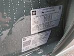 2026 Chevrolet Silverado 1500 Crew Cab 4WD Pickup for sale #T262172 - photo 37