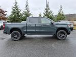 2026 Chevrolet Silverado 1500 Crew Cab 4WD Pickup for sale #T262172 - photo 4