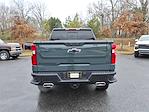 2026 Chevrolet Silverado 1500 Crew Cab 4WD Pickup for sale #T262172 - photo 6
