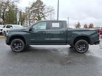 2026 Chevrolet Silverado 1500 Crew Cab 4WD Pickup for sale #T262172 - photo 8