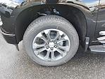 2026 Chevrolet Silverado 1500 Crew Cab 4WD Pickup for sale #T262174 - photo 10