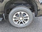 2026 Chevrolet Silverado 1500 Crew Cab 4WD Pickup for sale #T262174 - photo 15
