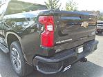 2026 Chevrolet Silverado 1500 Crew Cab 4WD Pickup for sale #T262174 - photo 16