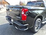 2026 Chevrolet Silverado 1500 Crew Cab 4WD Pickup for sale #T262174 - photo 17
