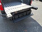 2026 Chevrolet Silverado 1500 Crew Cab 4WD Pickup for sale #T262174 - photo 18