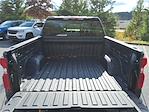 2026 Chevrolet Silverado 1500 Crew Cab 4WD Pickup for sale #T262174 - photo 19
