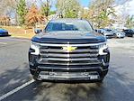 2026 Chevrolet Silverado 1500 Crew Cab 4WD Pickup for sale #T262174 - photo 2